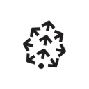 Pinecone